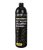 Elite Detailer Shampoo Banana Autósampon 1L