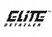 Elite Detailer Textile Hard Kárpittisztító 5L