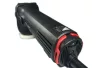 EVOXA HDP10 MKII Excentrikus Mini Polírozógép (DA) 850W