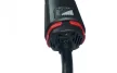 EVOXA HDP10 MKII Excentrikus Mini Polírozógép (DA) 850W