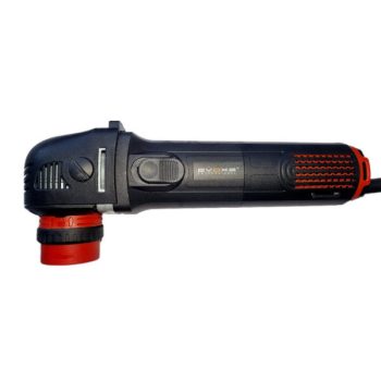   Evoxa HDP12 Multifunkciós Cserélhető hajtású Polírozógép 850W