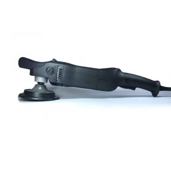 Evoxa HDR 400 MK II Rotációs Polírozógép 1200W