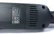 Evoxa HDR 400 MK II Rotációs Polírozógép 1200W