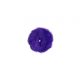 Sleeker Purple Lady Gyapjú Polírozó Pad 80/100