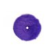 Sleeker Purple Lady Gyapjú Polírozó Pad 130/140