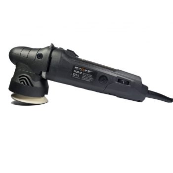 Evoxa PRO HDQ12 Excentrikus Mini Polírozógép 75mm