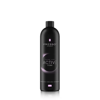 Fresso Active Foam Aktívhab 1L