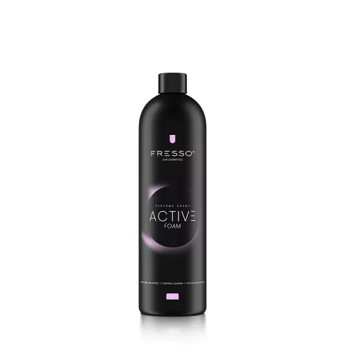 Fresso Active Foam Aktívhab 1L