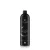 Fresso Active Foam Aktívhab 1L