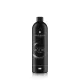 Fresso Active Foam Aktívhab 1L
