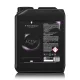 Fresso Active Foam Aktívhab 5L