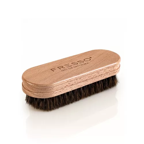 Fresso Bőrkefe