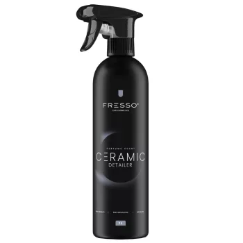 Fresso Ceramic Detailer Kerámia Spray 1L