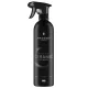 Fresso Ceramic Detailer Kerámia Spray 1L