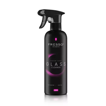 Fresso Glass Cleaner Ablaktisztító 1L