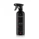 Fresso Iron Remover Szállórozsda Oldó 500ml