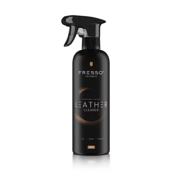 Fresso Leather Cleaner Bőrtisztító 150ml