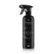 Fresso Leather Cleaner Bőrtisztító 150ml