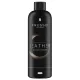Fresso Leather Conditioner Bőrápoló 500ml