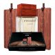 Fresso Magnetic Style Luxury Gift Box Autóparfüm Ajándékcsomag