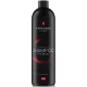 Fresso Shampoo Premium 1L
