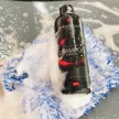 Fresso Shampoo Premium 1L