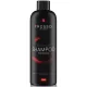 Fresso Shampoo Premium PH semleges Autósampon 500ml