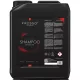Fresso Shampoo Premium 5L