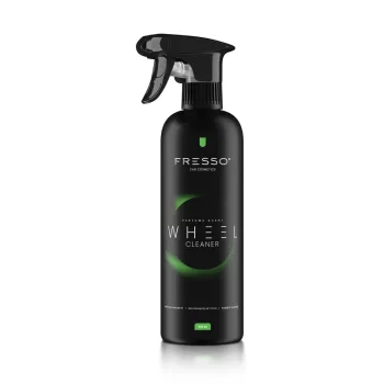 Fresso Wheel Cleaner Felnitisztító 1L