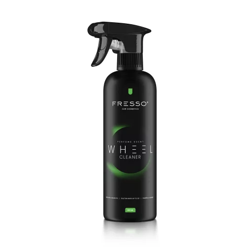 Fresso Wheel Cleaner Felnitisztító 1L