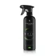 Fresso Wheel Cleaner Felnitisztító 5L