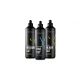 FX Protect Polírozó Vegyület Csomag 3x500ml