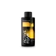 FX Protect Active Foam Aktívhab 150ml