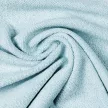FX Protect Frost White Mikroszálas Kendő 40x40cm 250gsm Csomag 10db