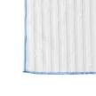 Fx Protect Interior Scrub Mikroszálas Beltértisztító Kendő 40x40cm 250gsm Csomag 10db