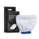 FX Protect Interior Scrub Mitt Tisztító Kesztyű