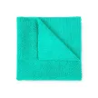 FX Protect MintGreen Prémium Mikroszálas Kendő 550gsm 40x40