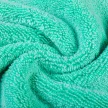 FX Protect MintGreen Prémium Mikroszálas Kendő 550gsm 40x40
