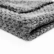 FX Protect SteelGrey Mikroszálas Kendő 40x40cm 350Gsm Csomag 10db