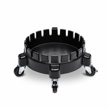 Fx Protect Bucket Dolly Gurulós Kocsi Mosóvödörhöz