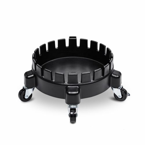 Fx Protect Bucket Dolly Gurulós Kocsi Mosóvödörhöz