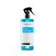 FX Protect Glass Cleaner Ablaktisztító 500ml