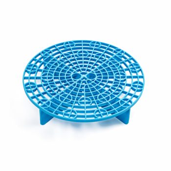 Fx Protect Grit Guard Ülepítő Rács 26cm