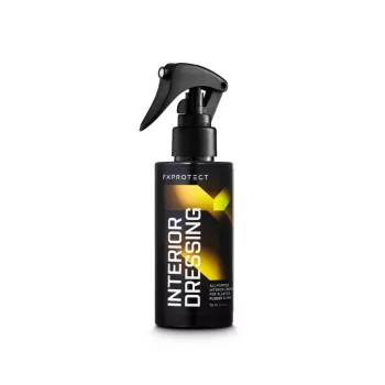 Fx Protect Interior Dressing 150ml 