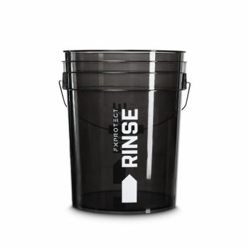 Fx Protect Mosóvödör RINSE 20L