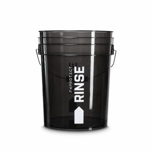 Fx Protect Mosóvödör RINSE 20L