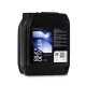 FX Protect Silky Detailer Gyorsfény 5L