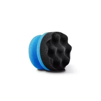 FX Protect Applikátor Gumiápoláshoz
