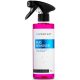 FX Protect Bug Remover Rovareltávolító szer 500ml