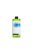 FX Protect Nano Shampoo PH Semleges Autósampon 1L